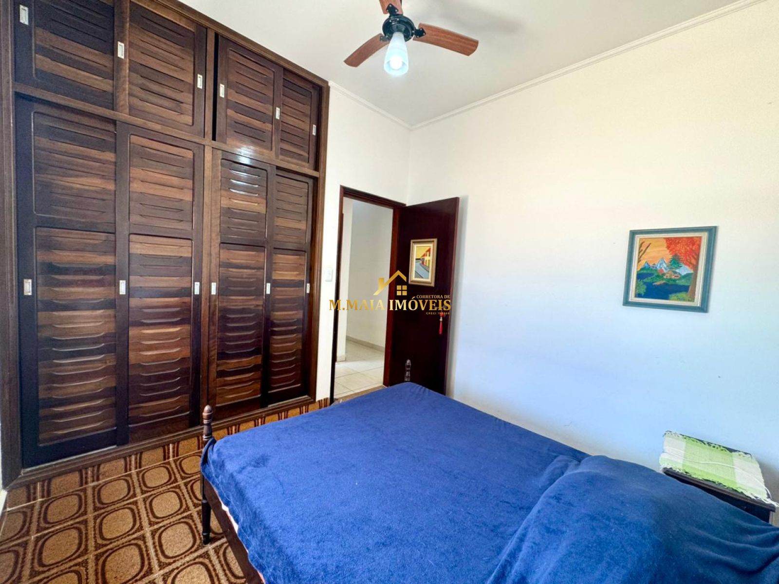 Casa em Oásis - foto 14