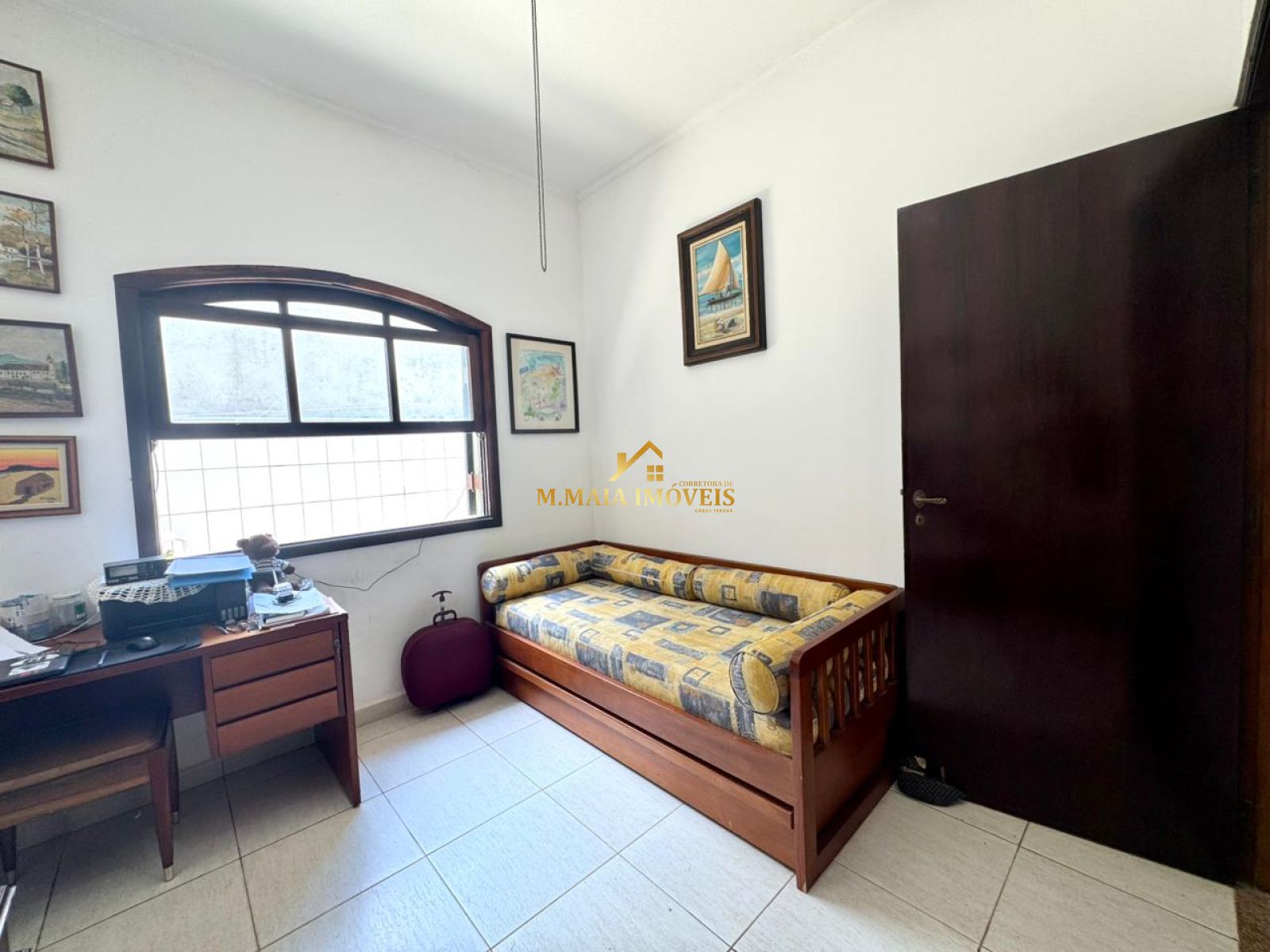 Casa em Oásis - foto 15