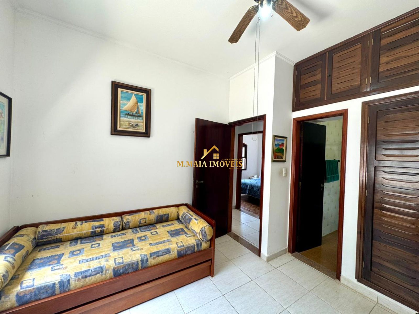 Casa em Oásis - foto 2