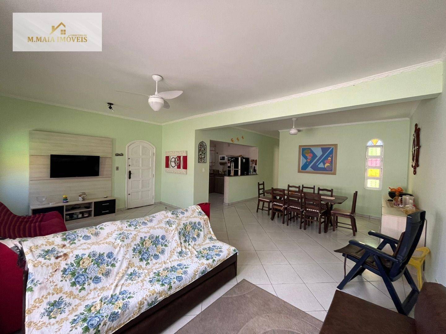 Casa em Jardim Star - foto 12