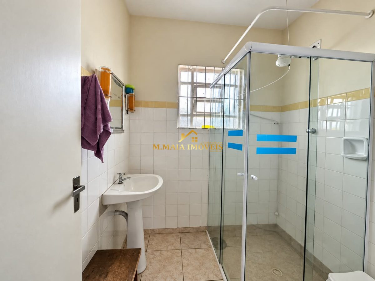 Casa em Oásis - foto 15