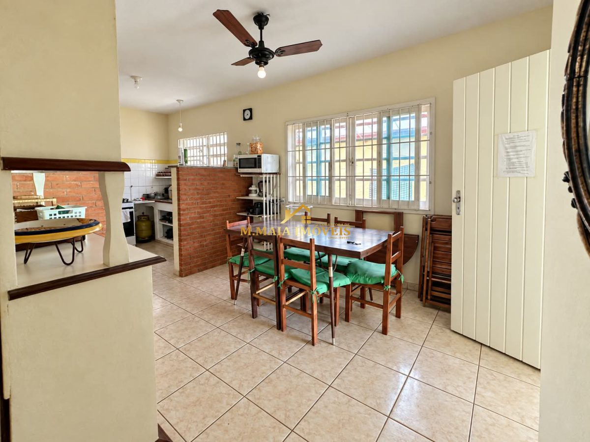 Casa em Oásis - foto 6