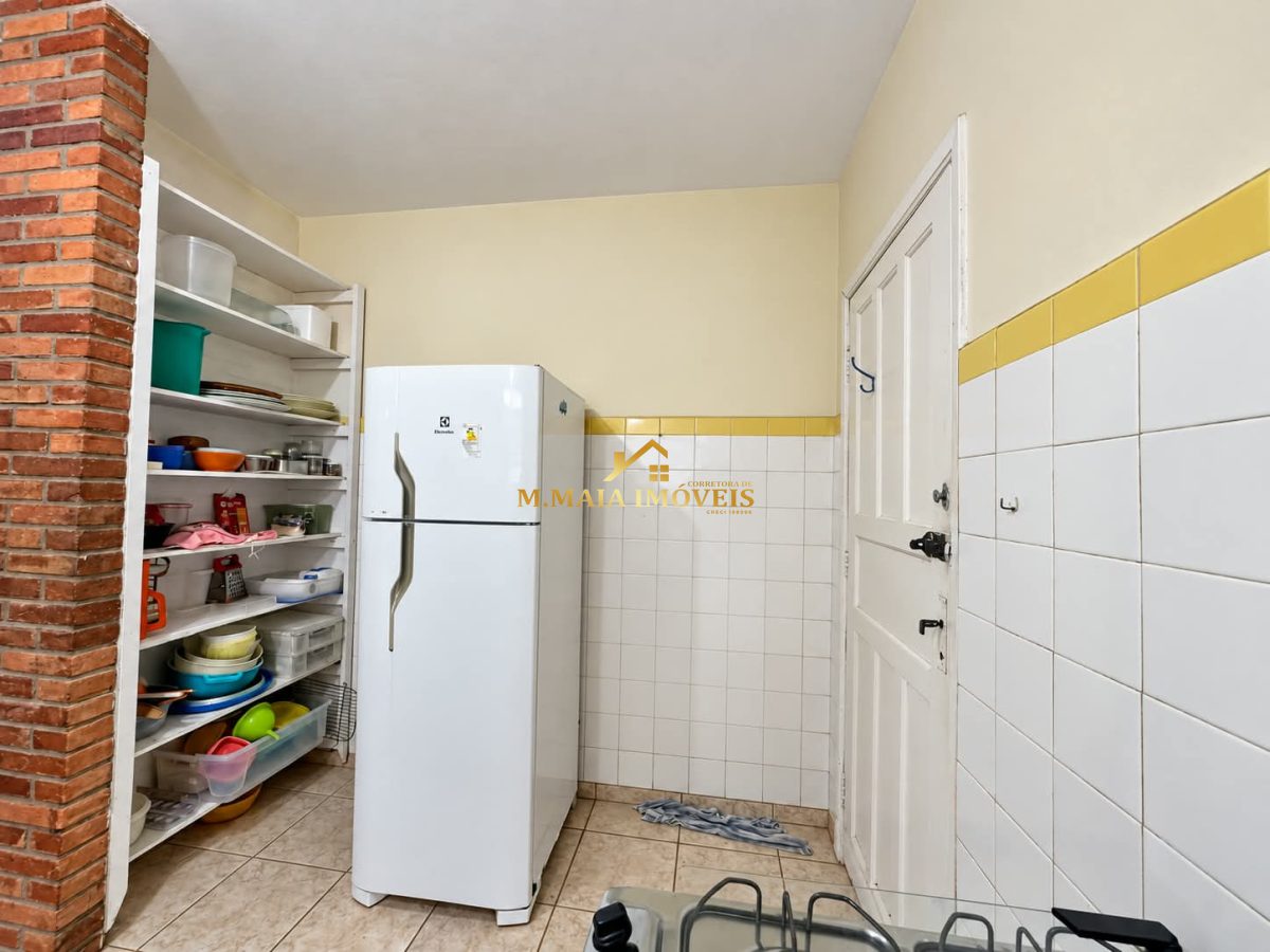 Casa em Oásis - foto 18