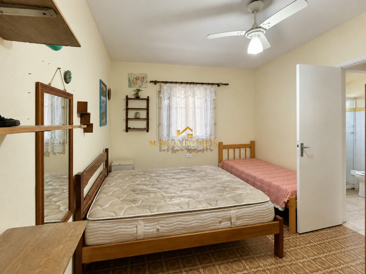 Casa em Oásis - foto 11