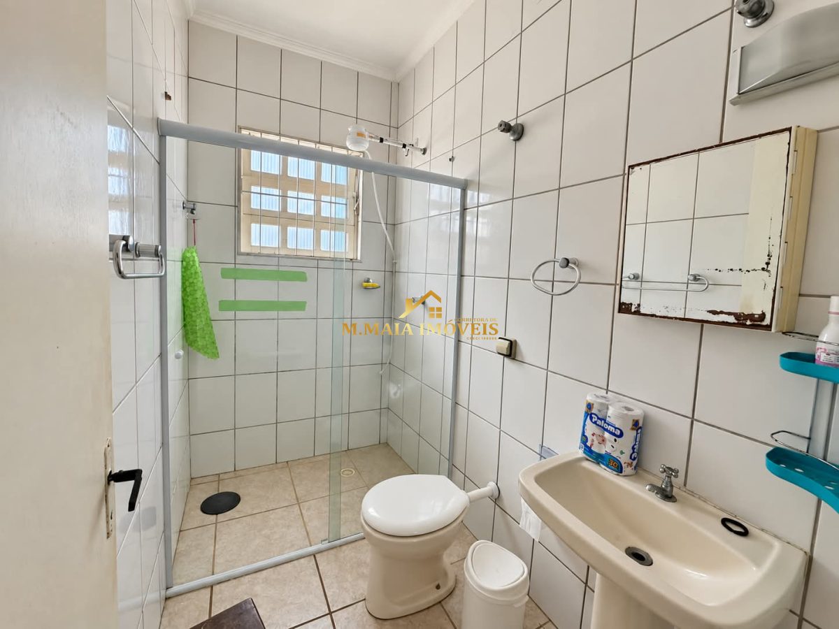 Casa em Oásis - foto 14
