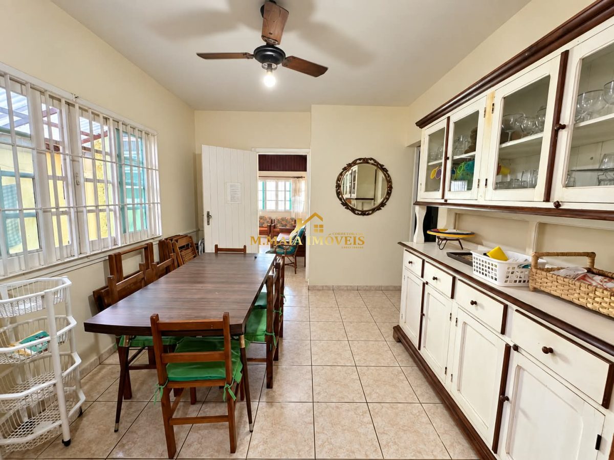 Casa em Oásis - foto 7