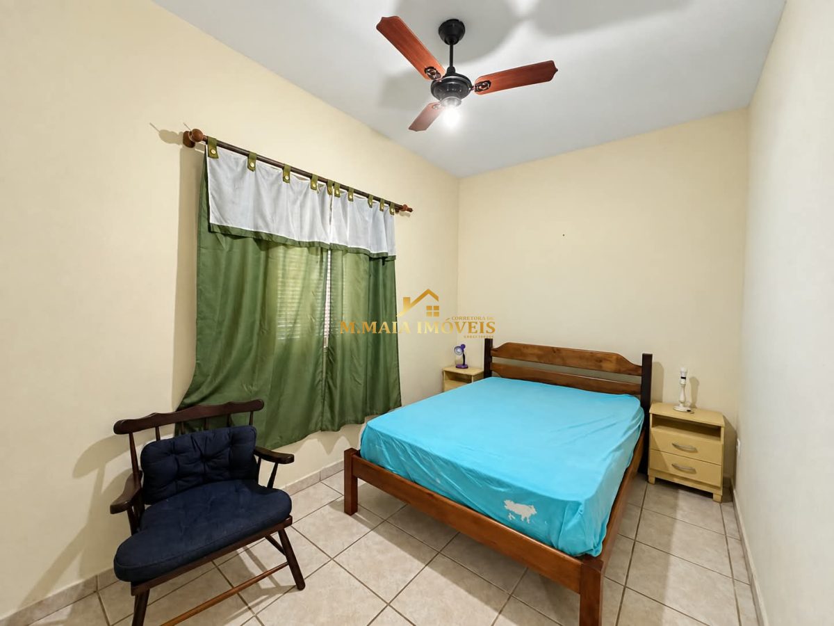 Casa em Oásis - foto 12