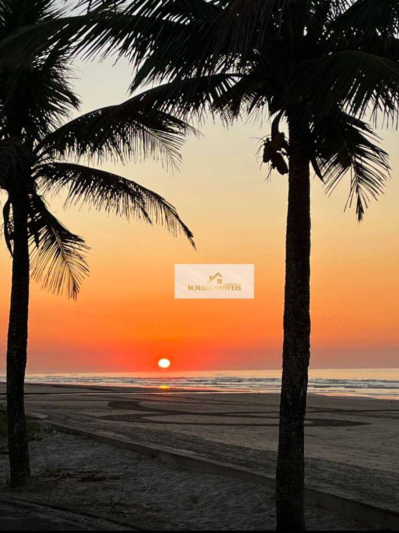 Casa em Parque D'Aville Residencial - foto 4