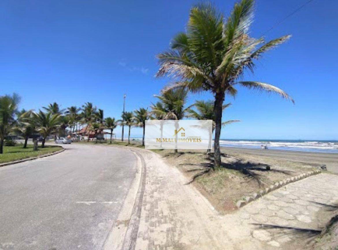 Casa em Parque D'Aville Residencial - foto 5