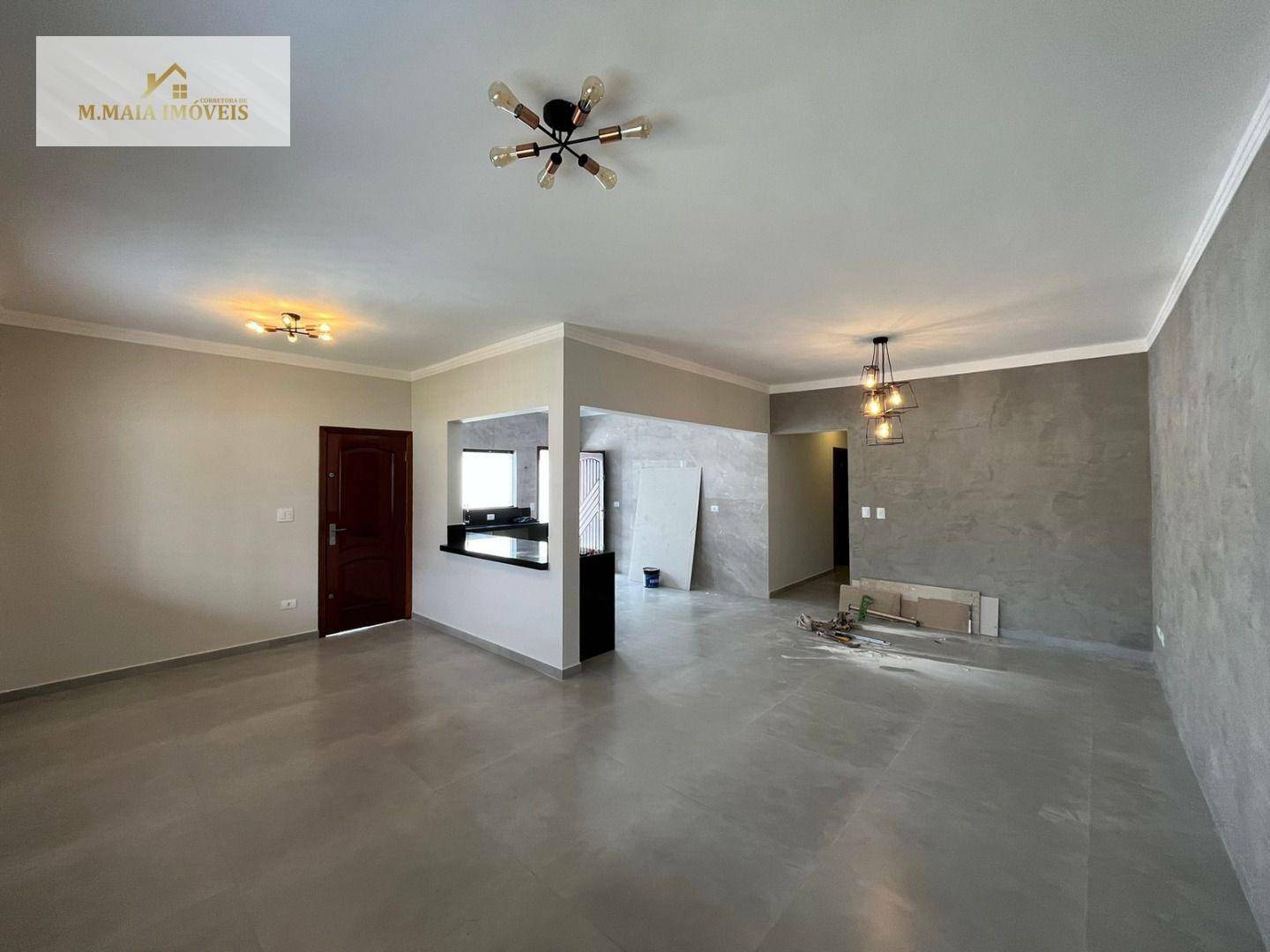 Casa em Cidade Nova Peruibe - foto 19