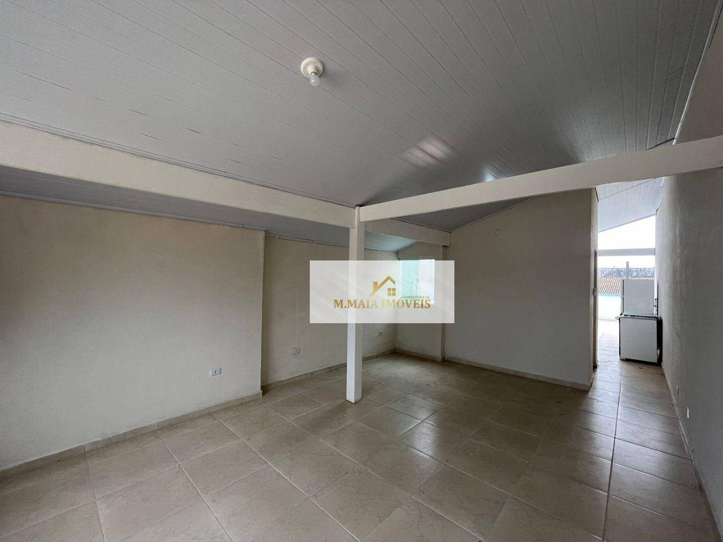 Casa em Parque Balneário Oásis - foto 4