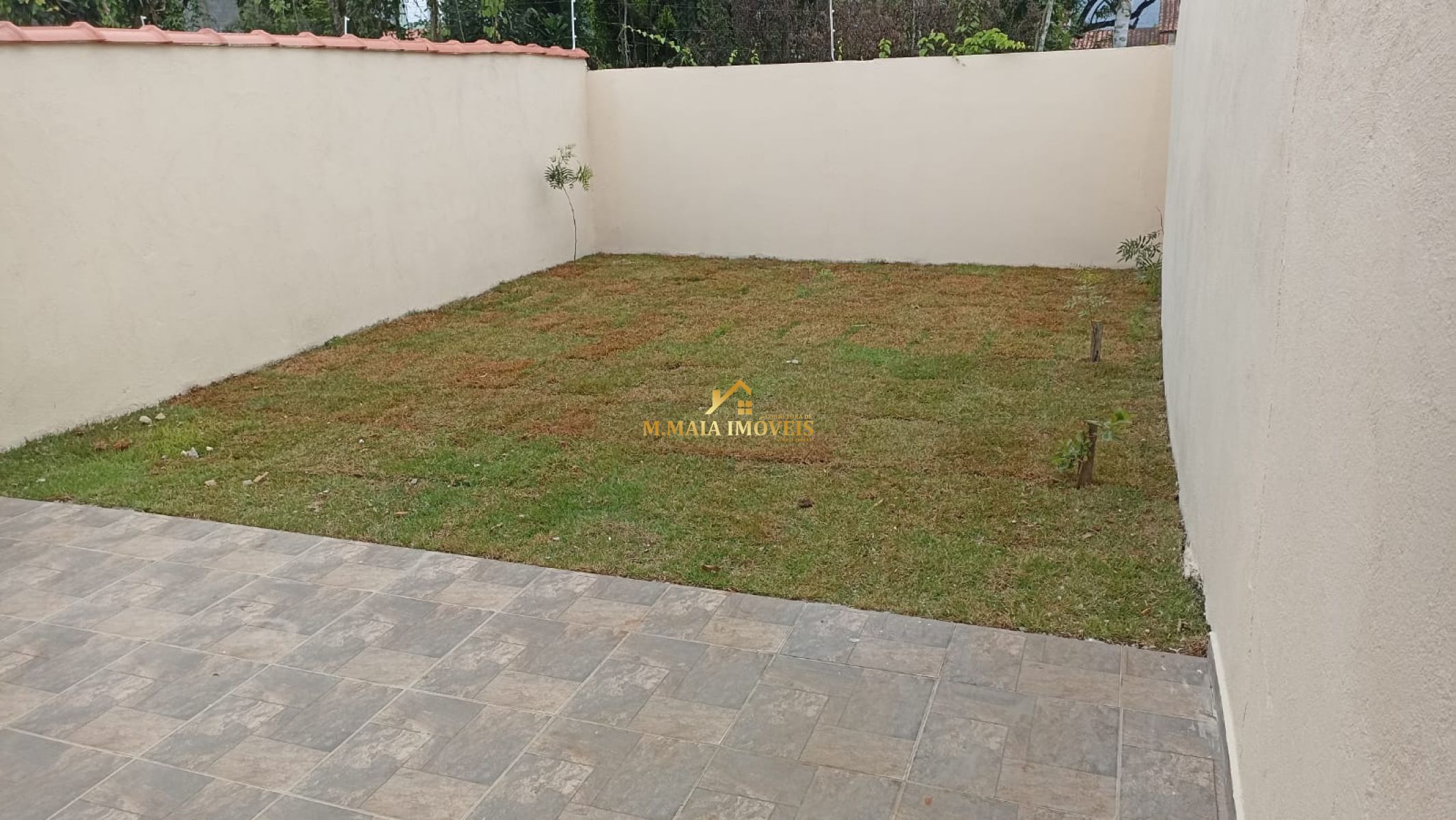 Casa em Nova Itanhaém - foto 6