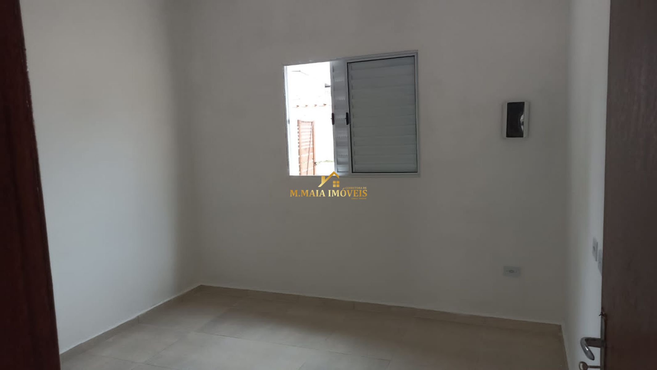 Casa em Nova Itanhaém - foto 5