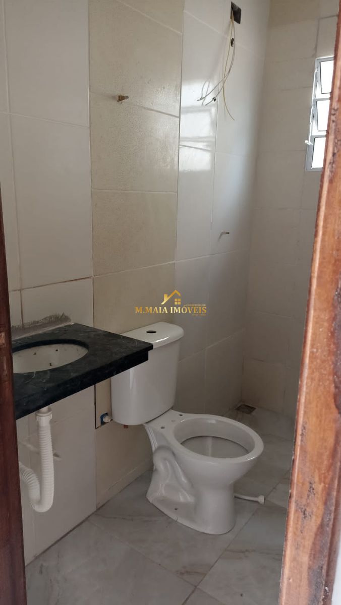 Casa em Nova Itanhaém - foto 4
