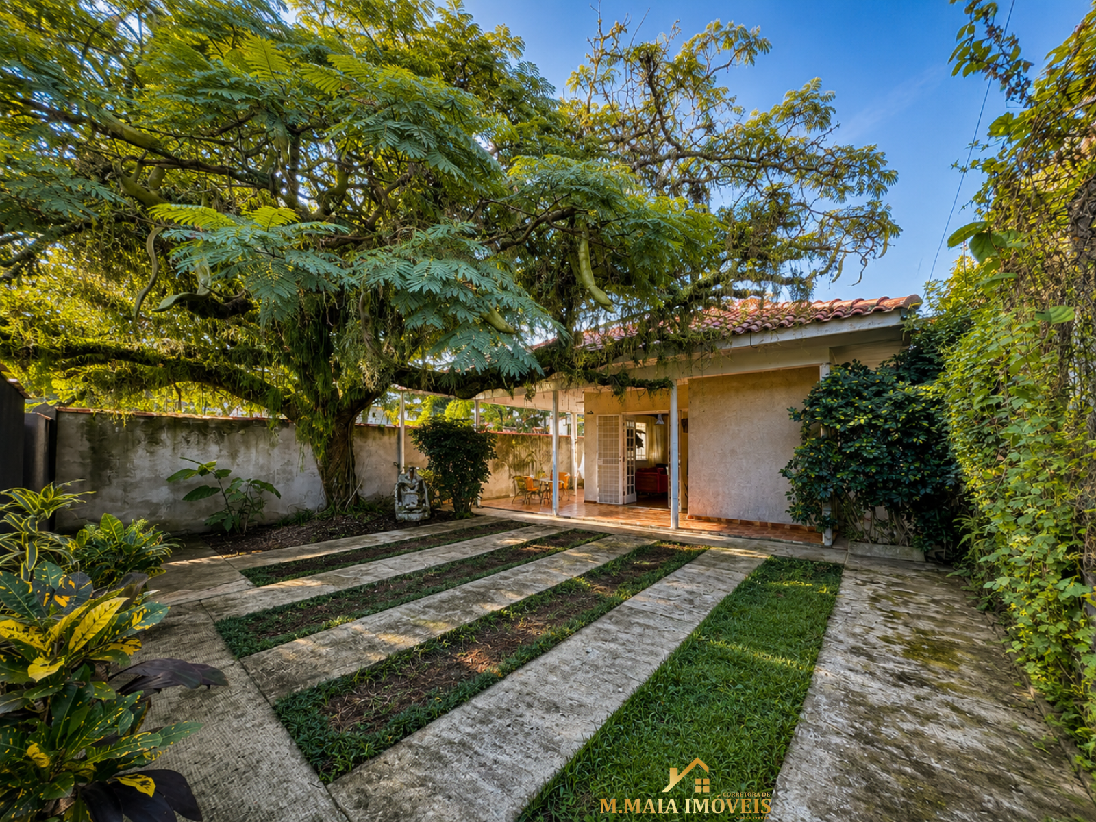 Casa em Centro - foto 2