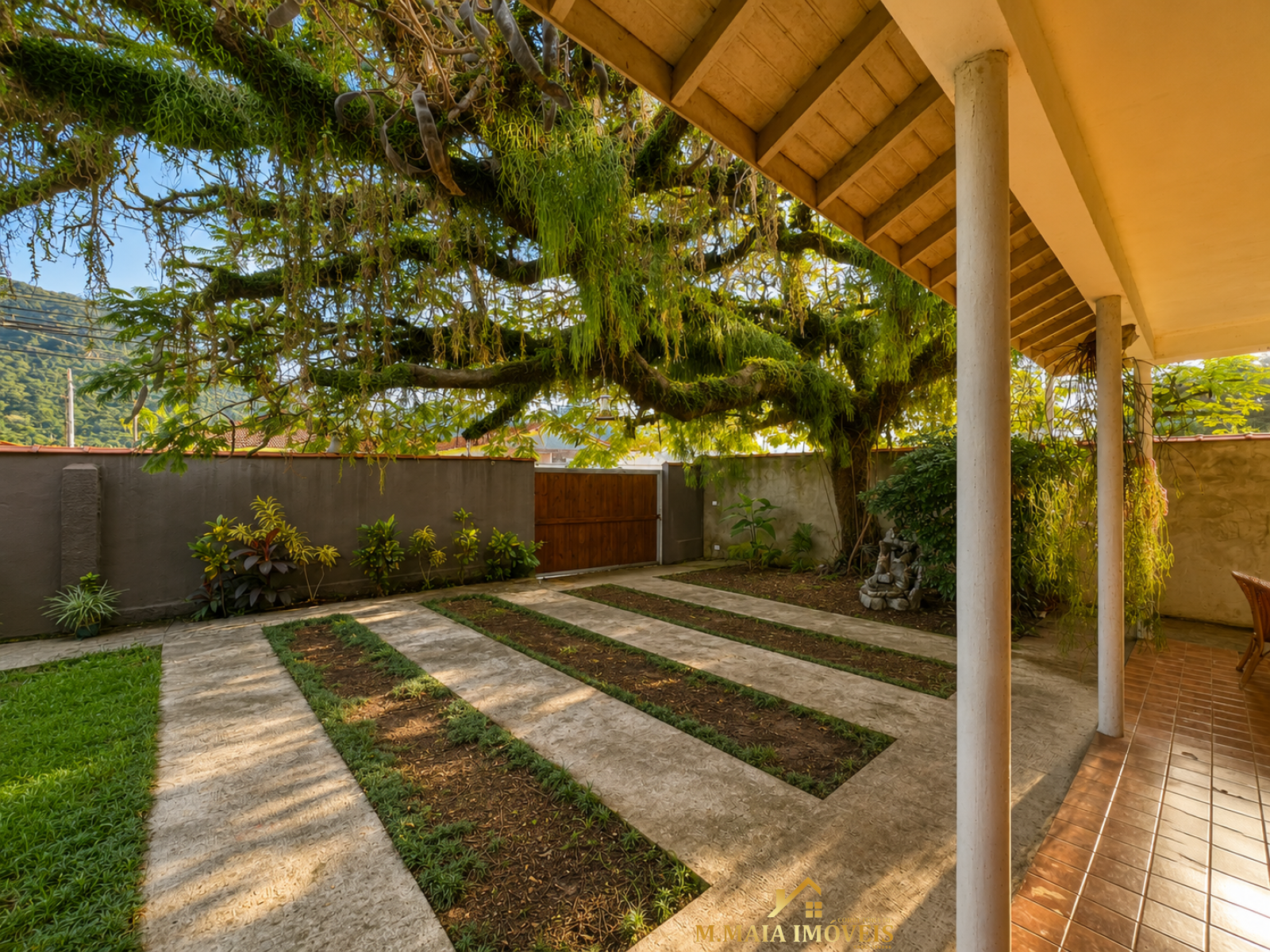 Casa em Centro - foto 4