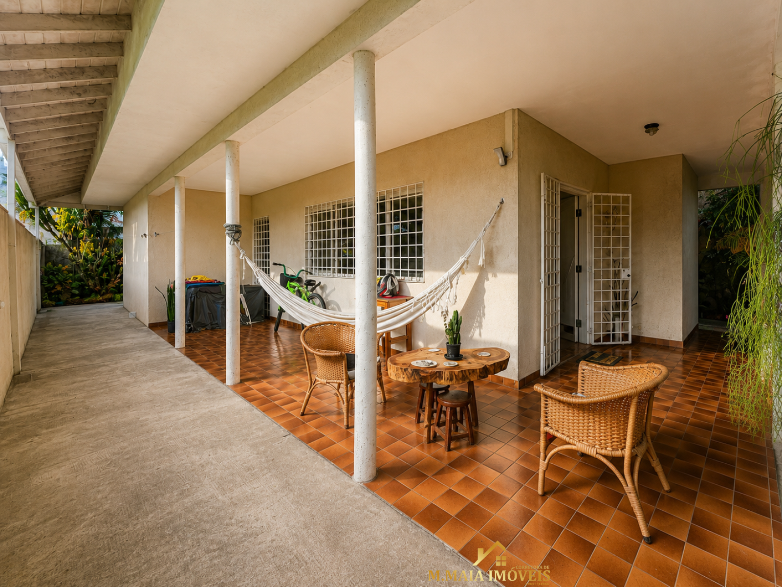 Casa em Centro - foto 17