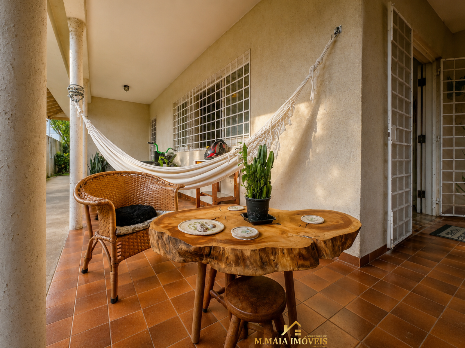 Casa em Centro - foto 16