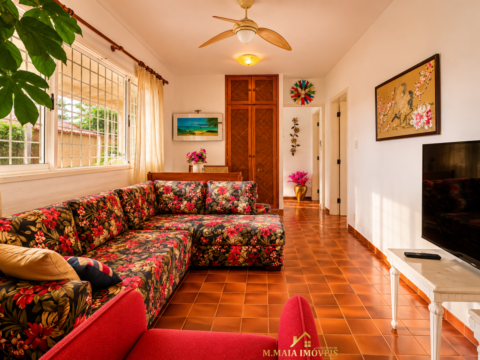 Casa em Centro - foto 15