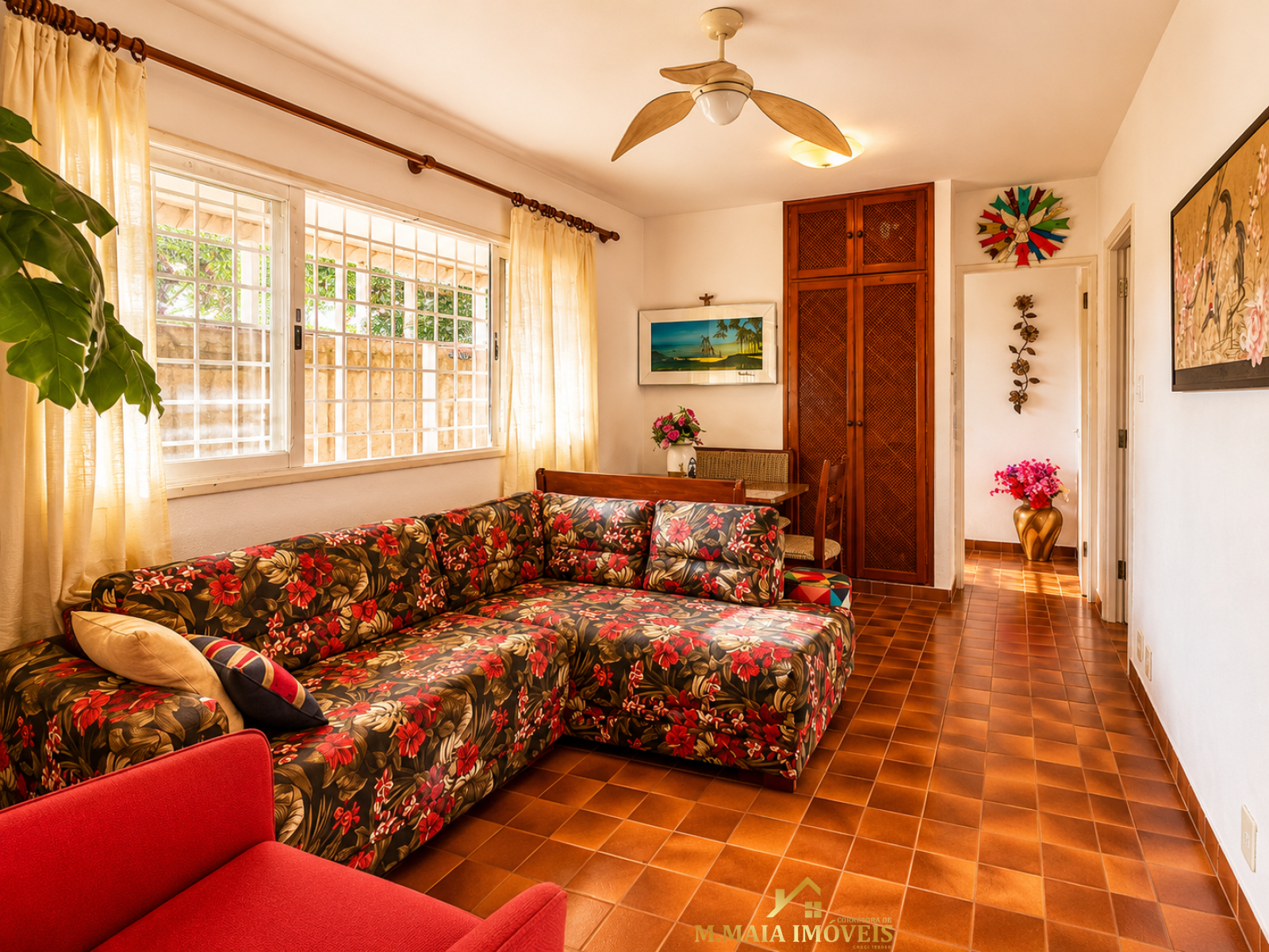 Casa em Centro - foto 14