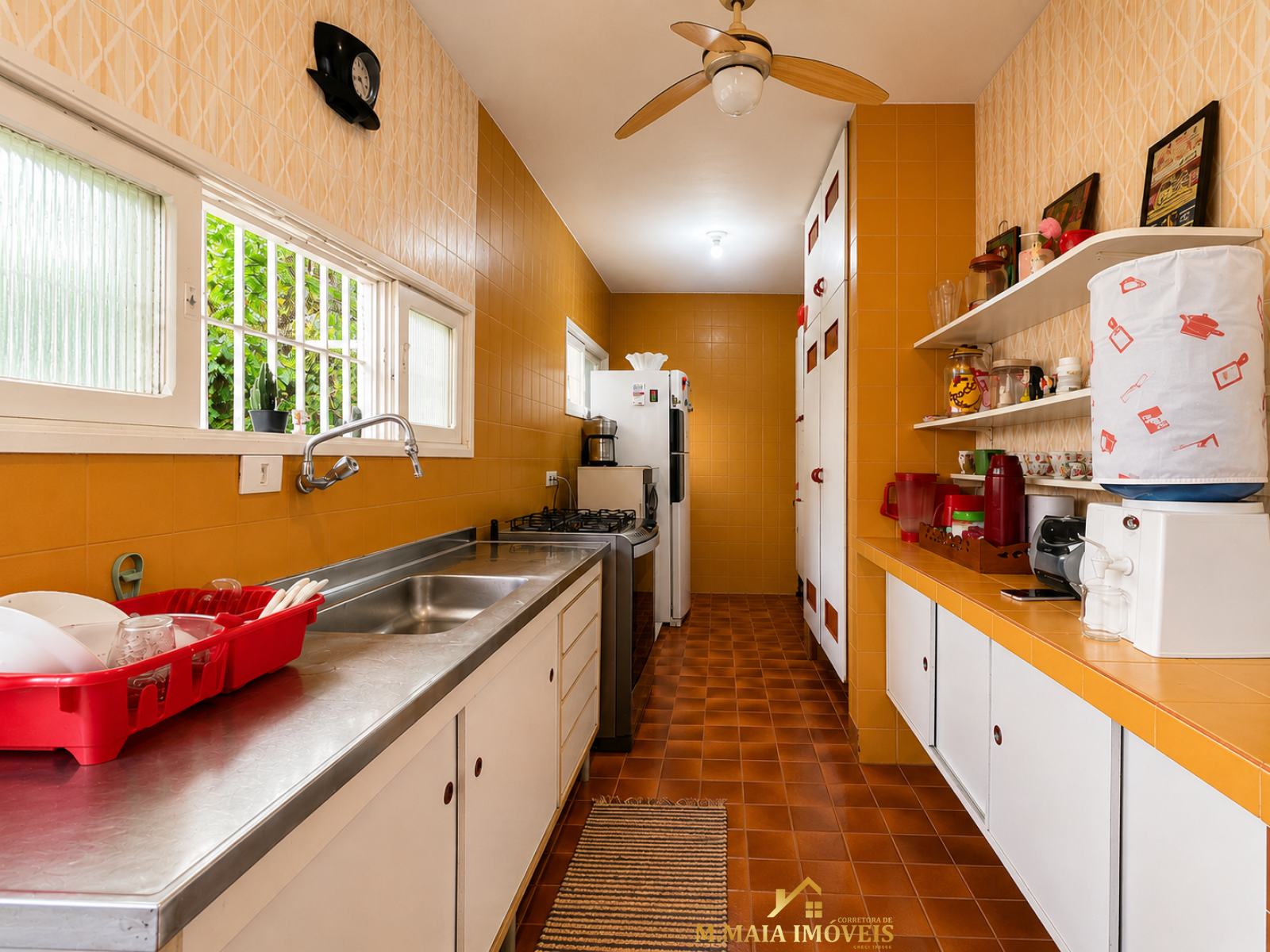 Casa em Centro - foto 12