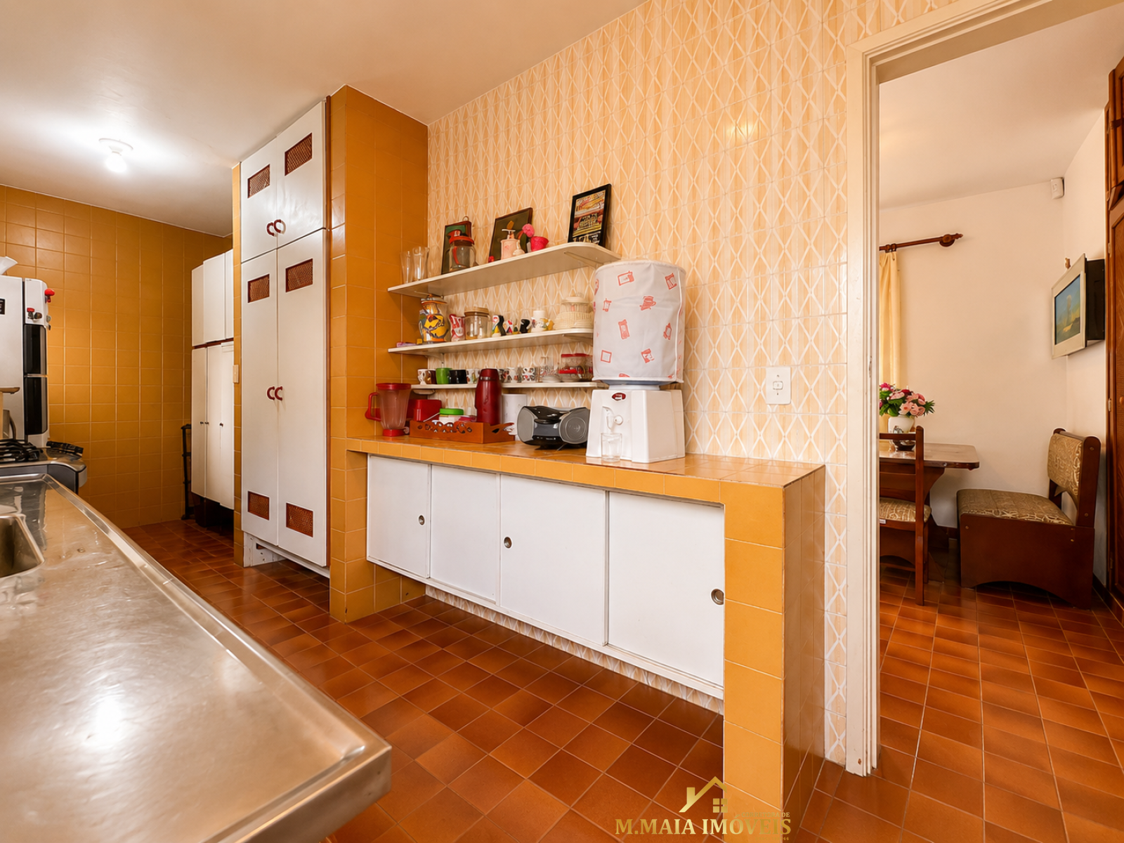 Casa em Centro - foto 11