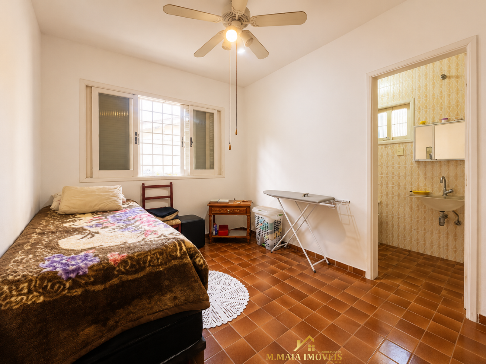 Casa em Centro - foto 10