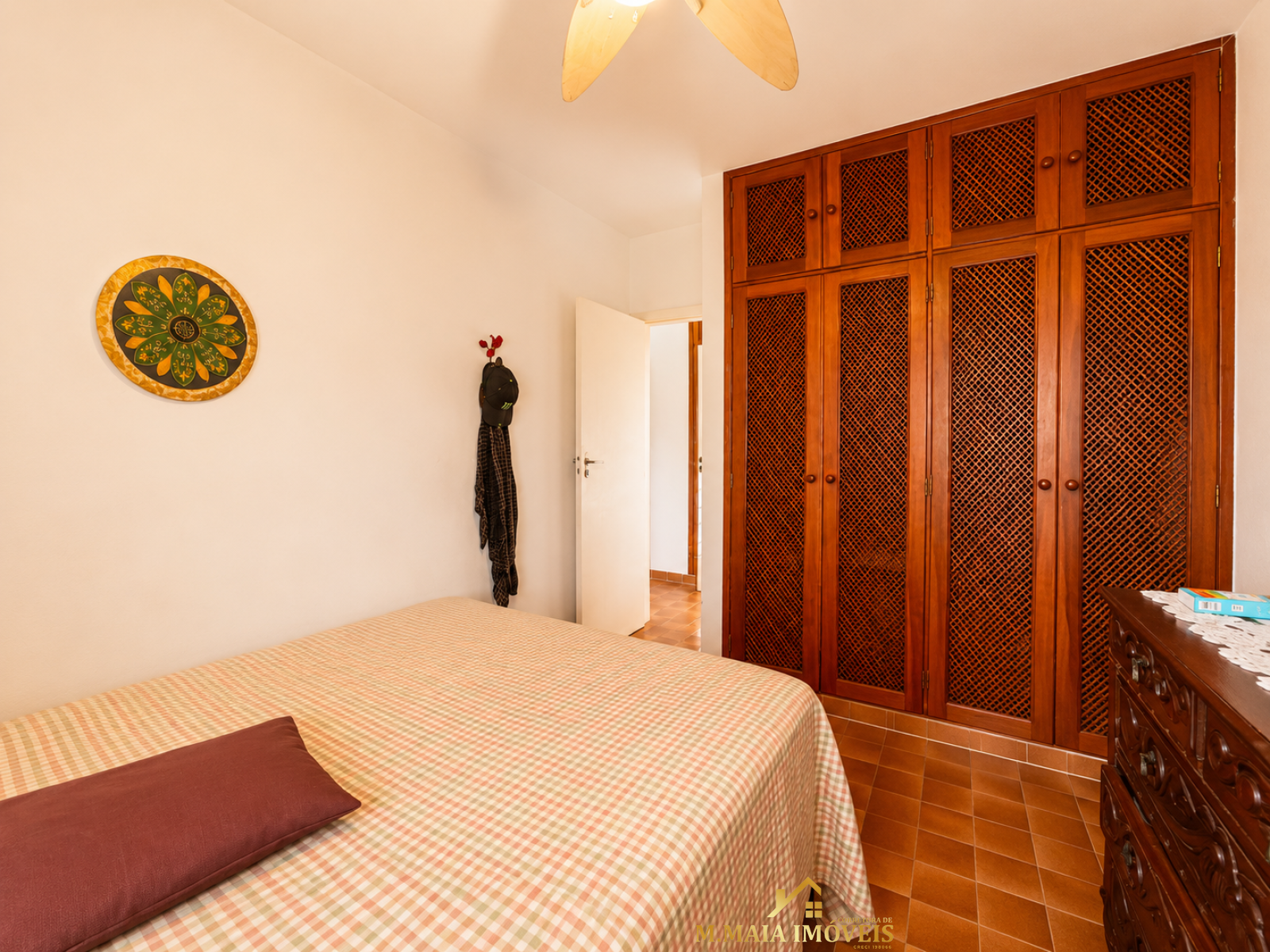 Casa em Centro - foto 5