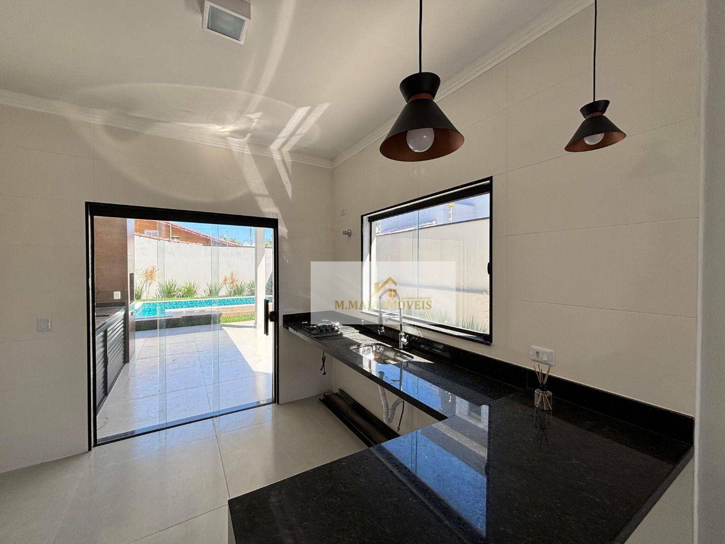 Casa em Jardim São João - foto 19
