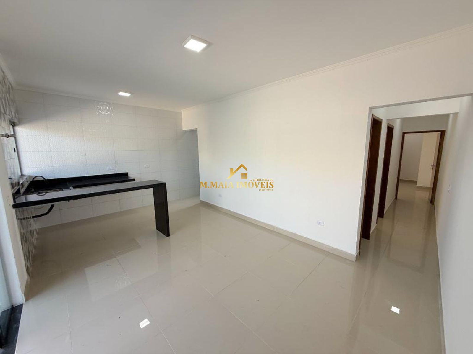 Casa em Flórida Mirim  - foto 8