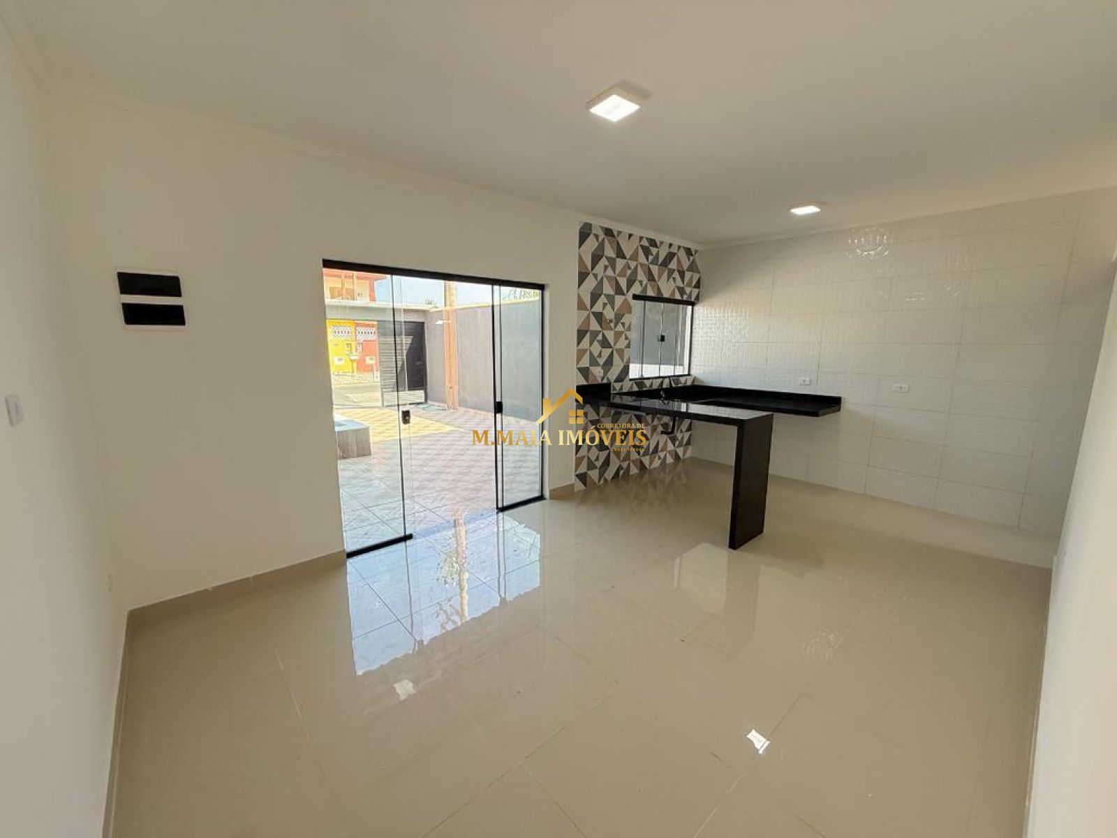 Casa em Flórida Mirim  - foto 7