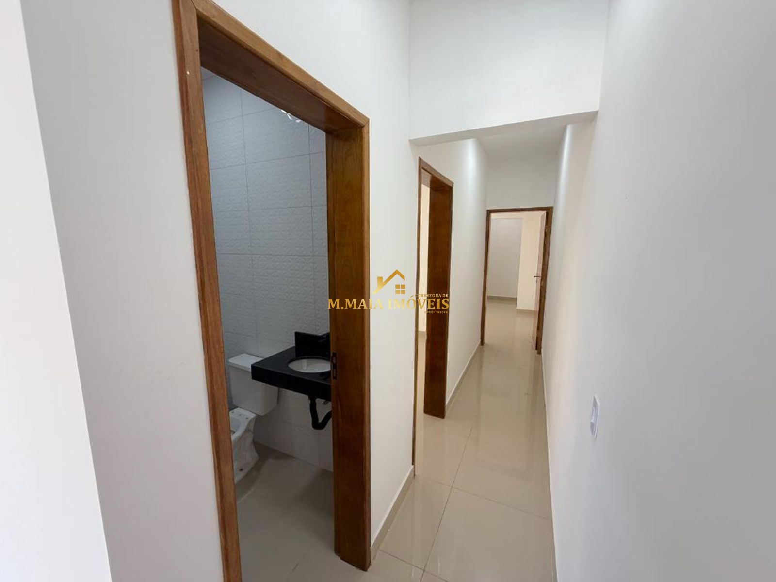 Casa em Flórida Mirim  - foto 16