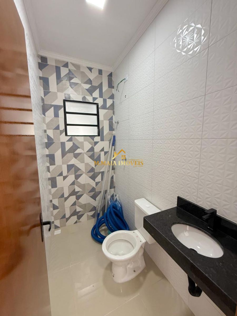 Casa em Flórida Mirim  - foto 15
