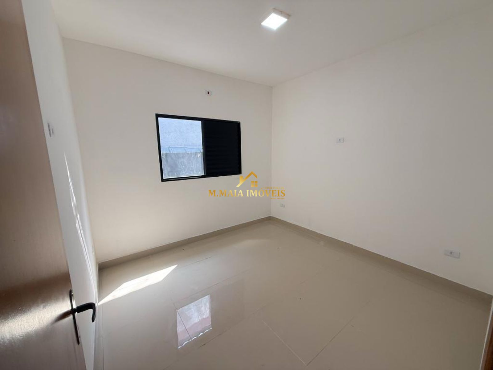 Casa em Flórida Mirim  - foto 14