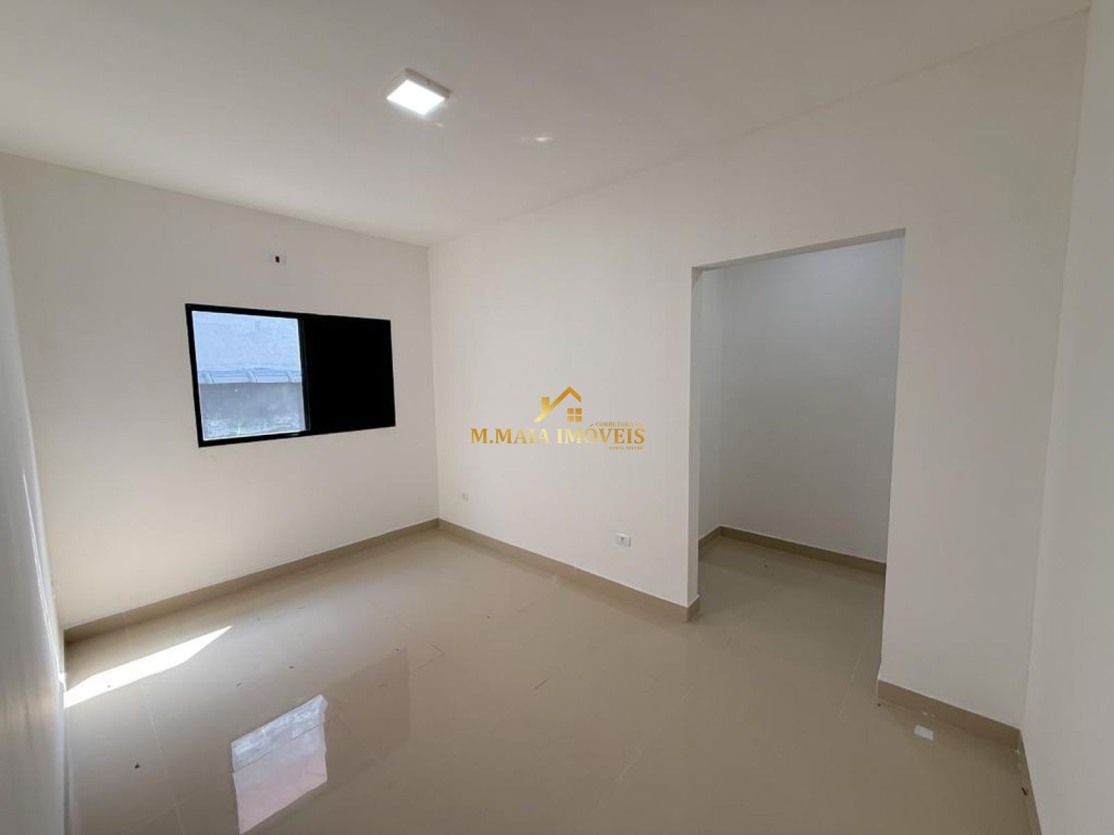 Casa em Flórida Mirim  - foto 9