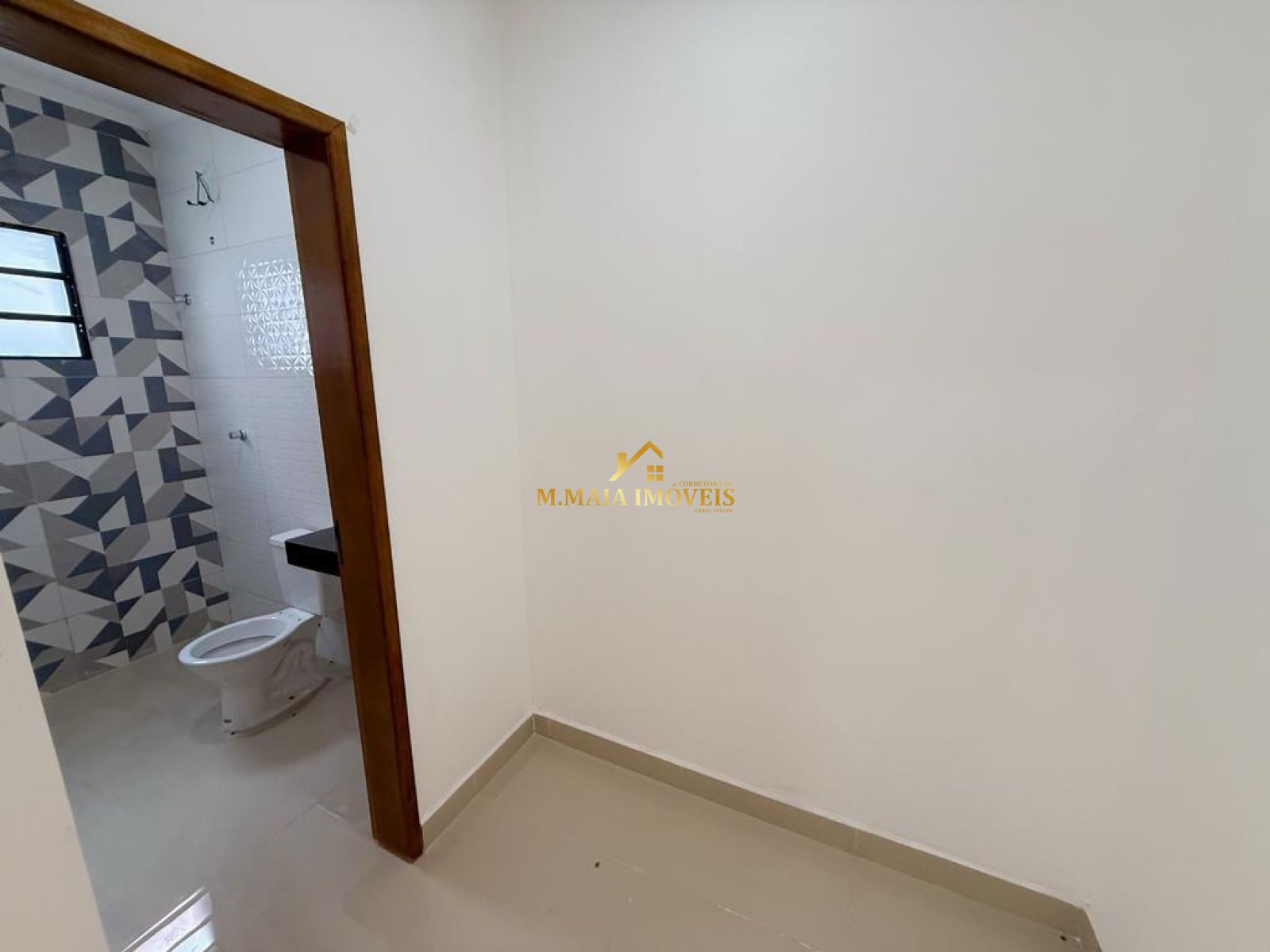 Casa em Flórida Mirim  - foto 11