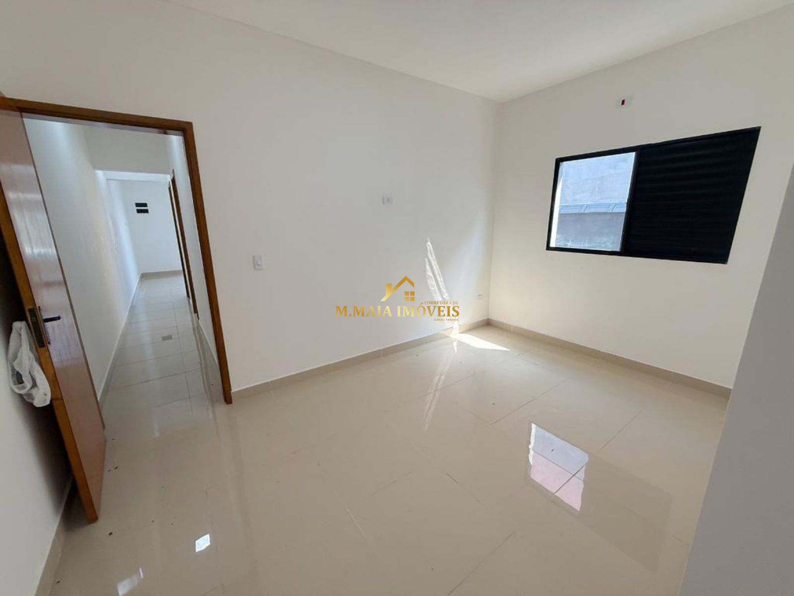 Casa em Flórida Mirim  - foto 10