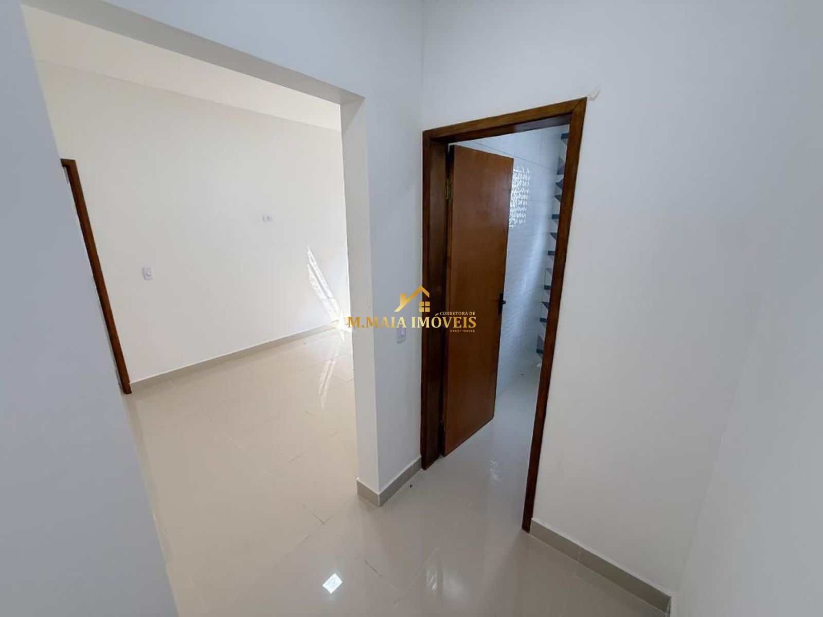 Casa em Flórida Mirim  - foto 12
