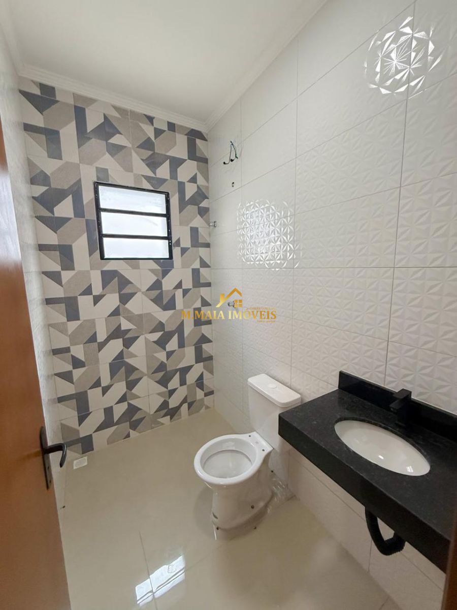 Casa em Flórida Mirim  - foto 13