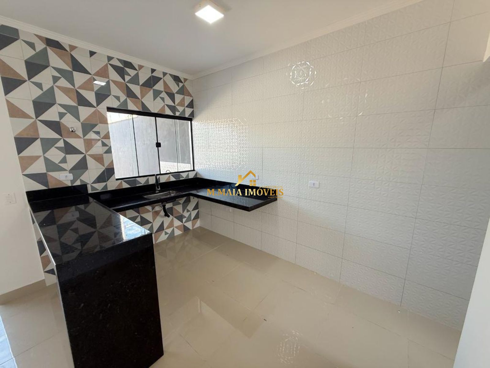 Casa em Flórida Mirim  - foto 4