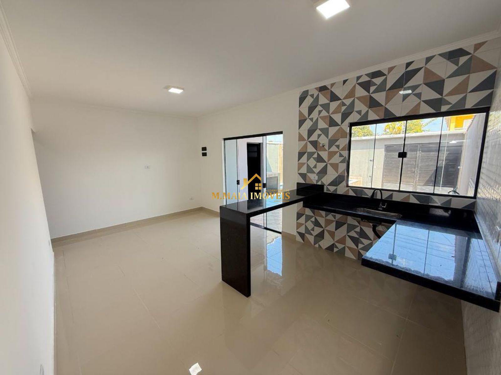 Casa em Flórida Mirim  - foto 5