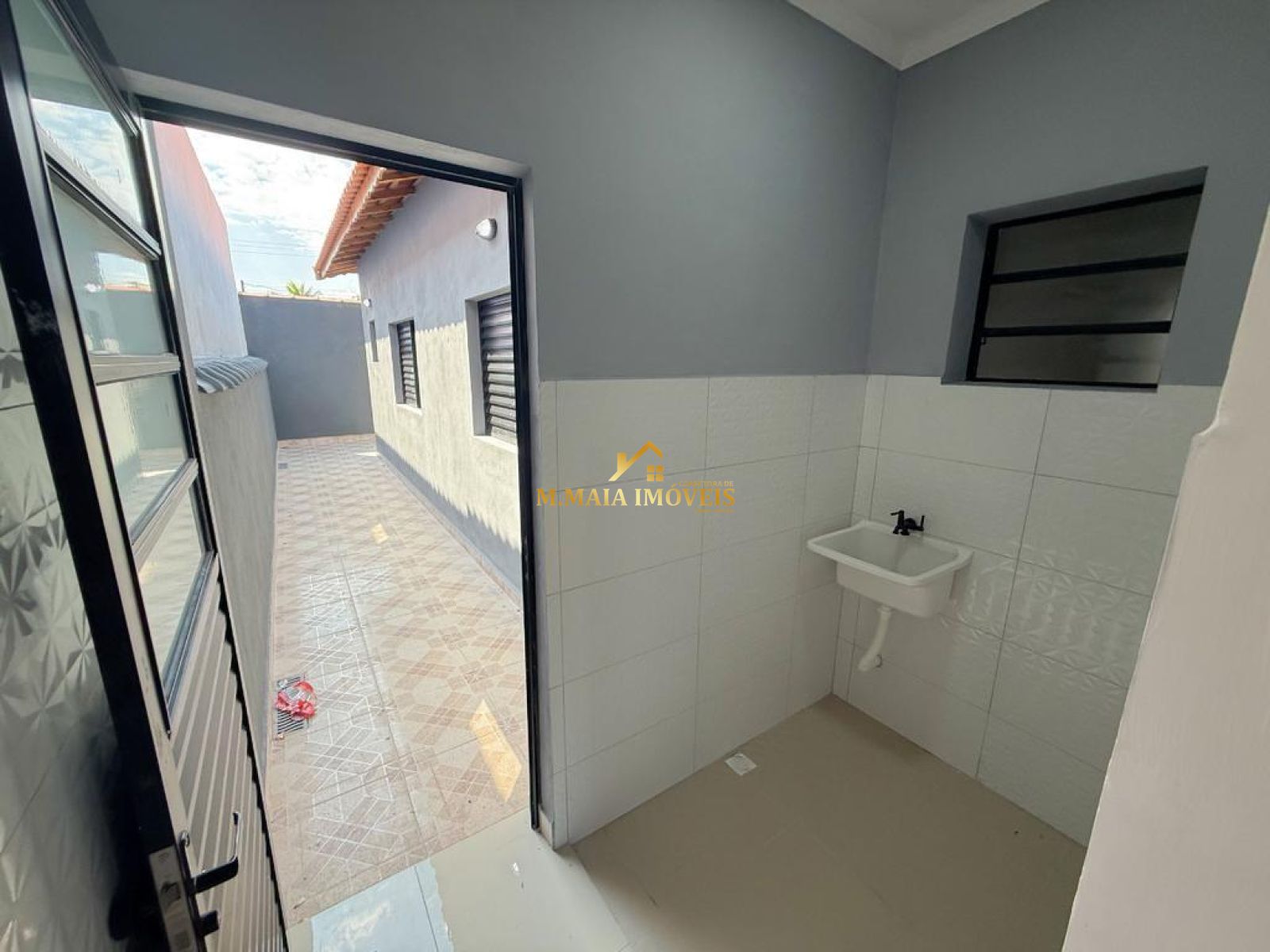 Casa em Flórida Mirim  - foto 17