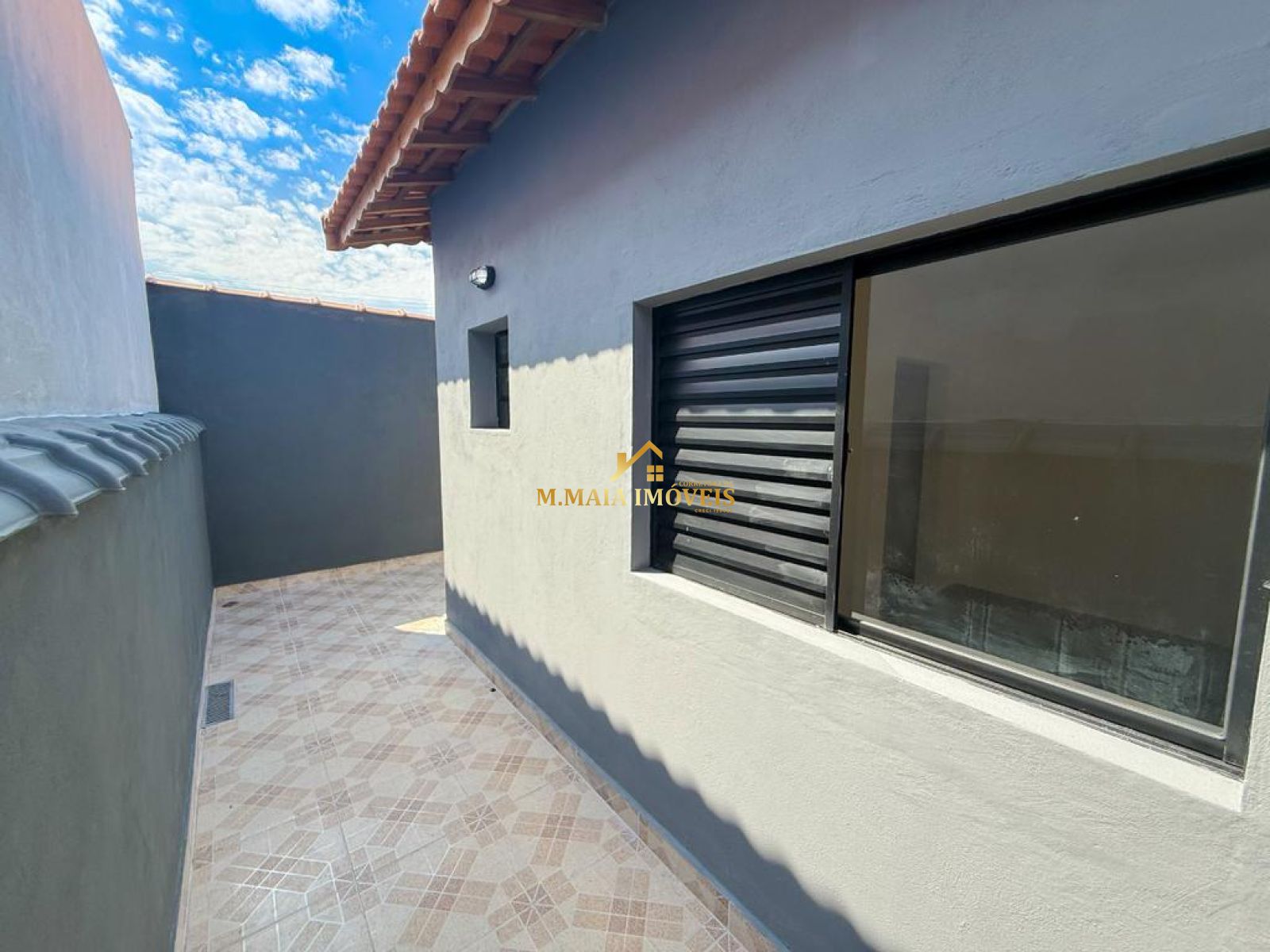 Casa em Flórida Mirim  - foto 19