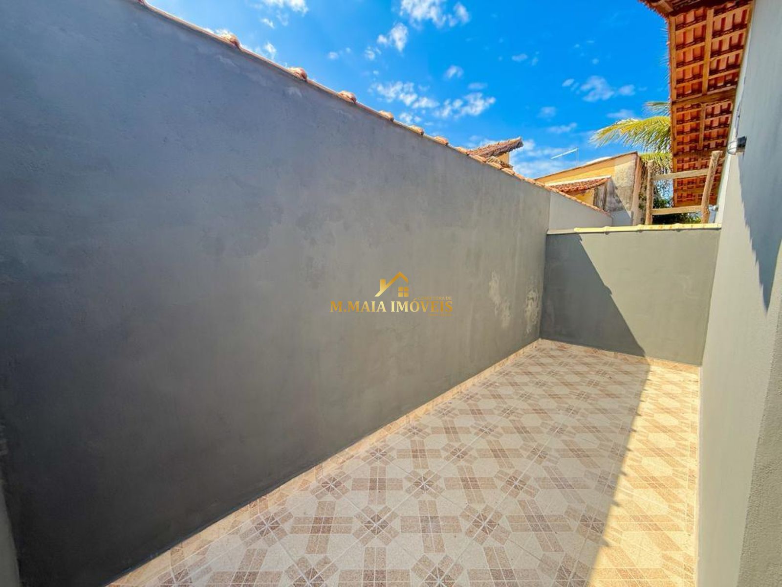 Casa em Flórida Mirim  - foto 6