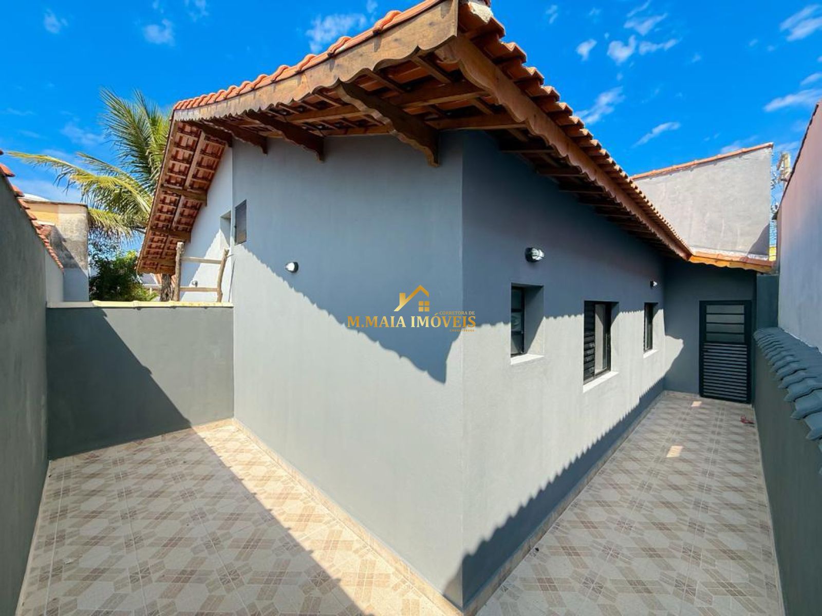 Casa em Flórida Mirim  - foto 20