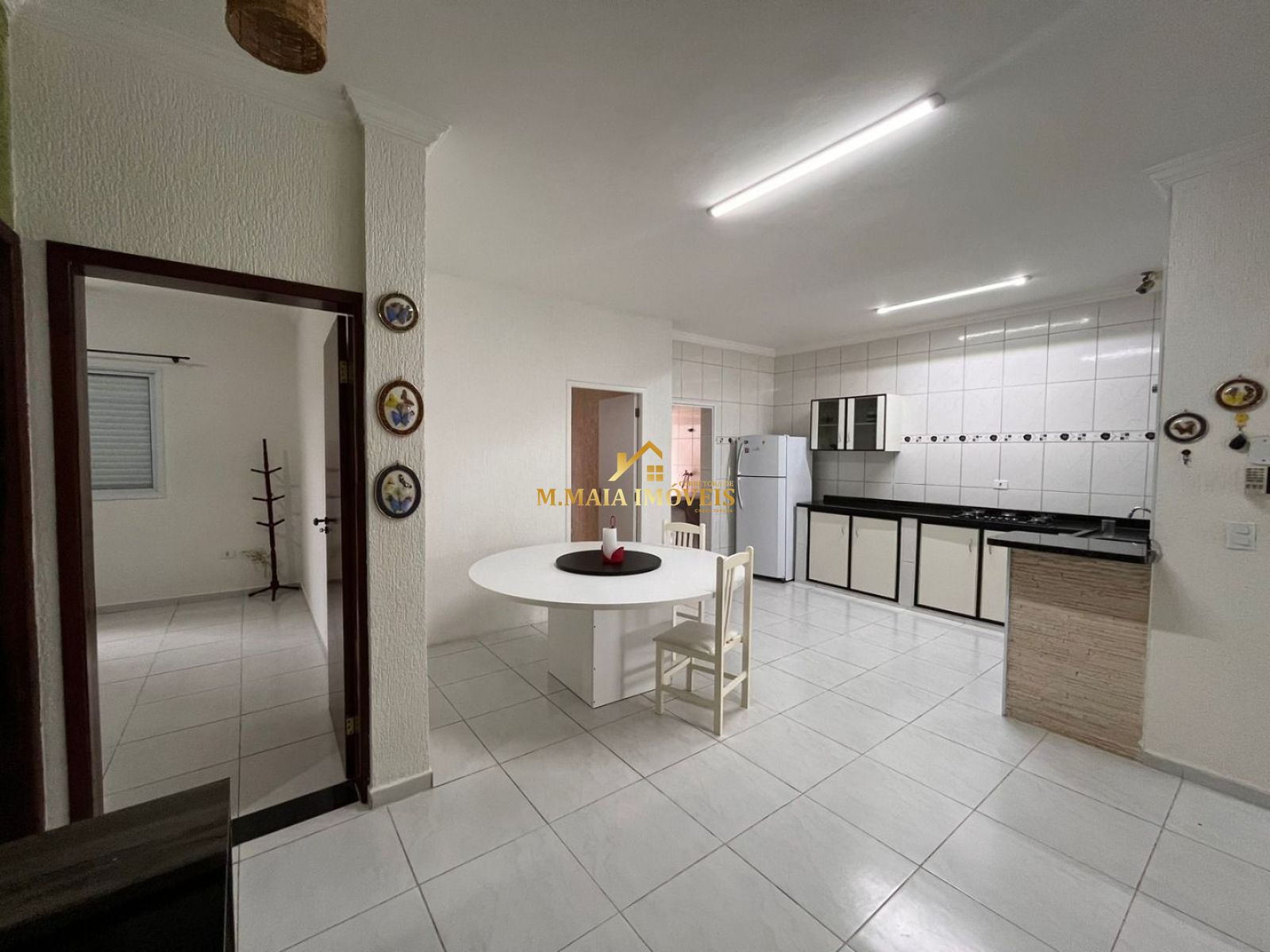 Casa em  - foto 12
