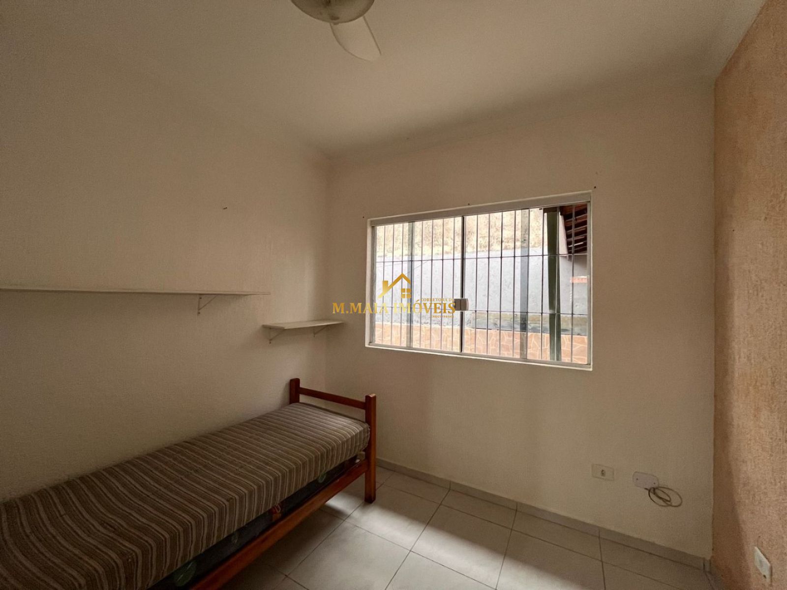 Casa em  - foto 3
