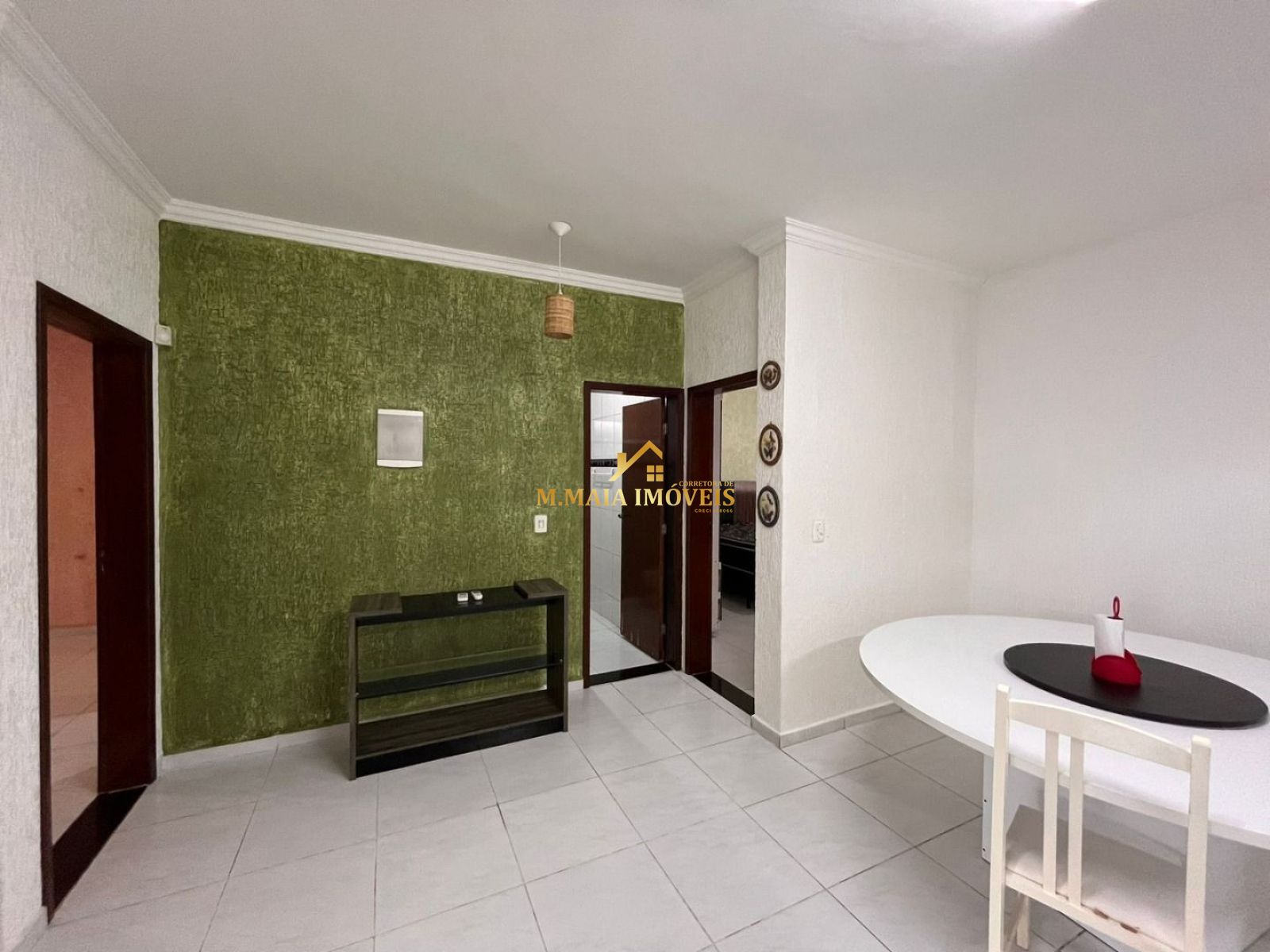 Casa em  - foto 8