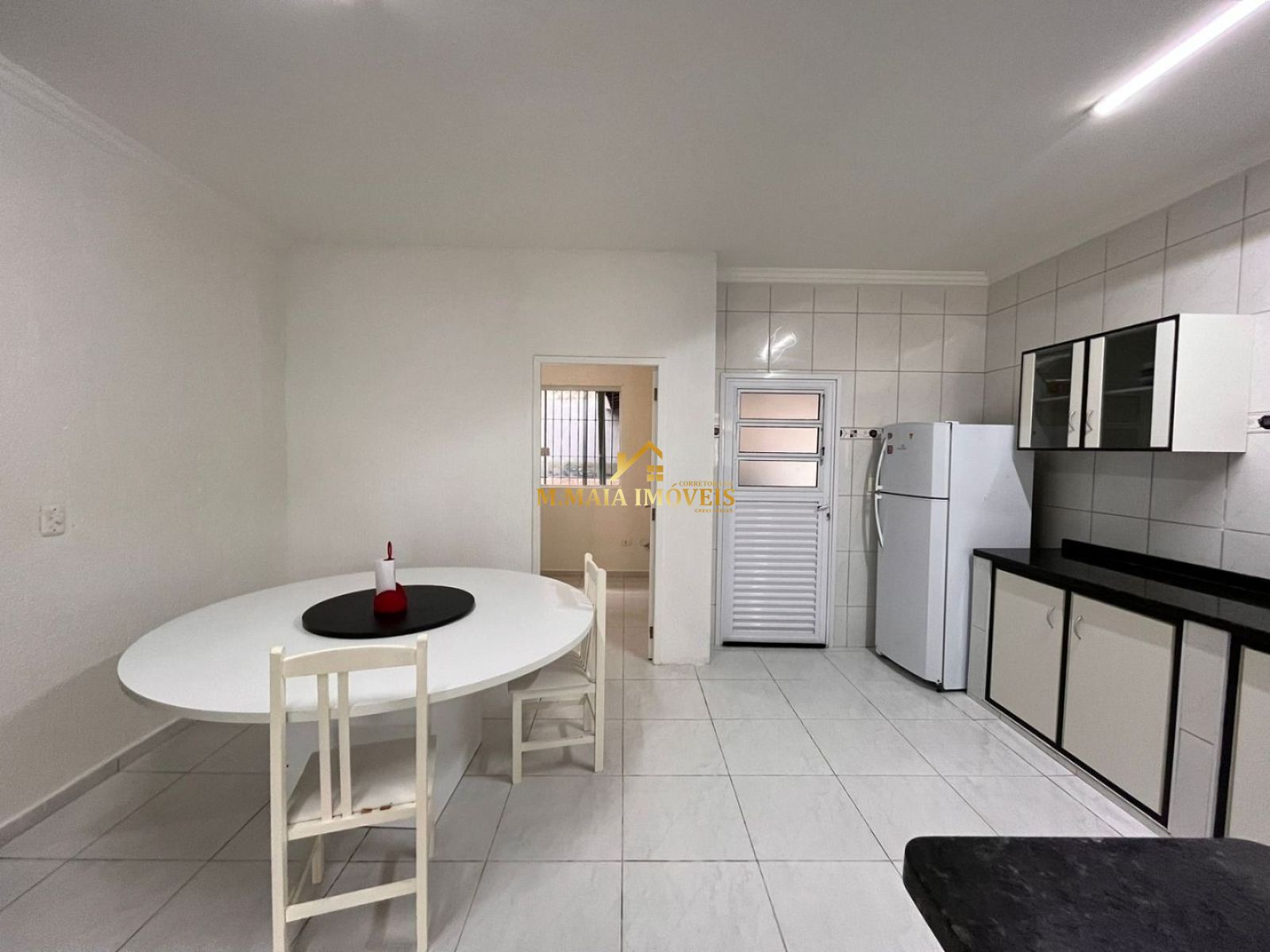 Casa em  - foto 9