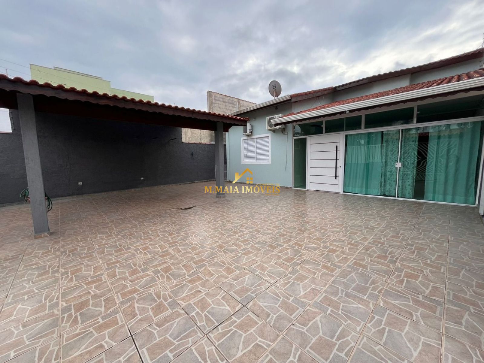 Casa em  - foto 13